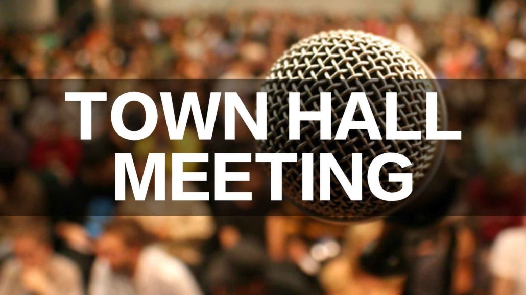 town-hall-meeting-1-17-austin-swing-syndicate