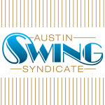 Austin Swing Syndicate
