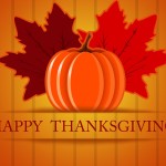 Austin Swing Syndicate wishes you a Happy Thanksgiving 2014!