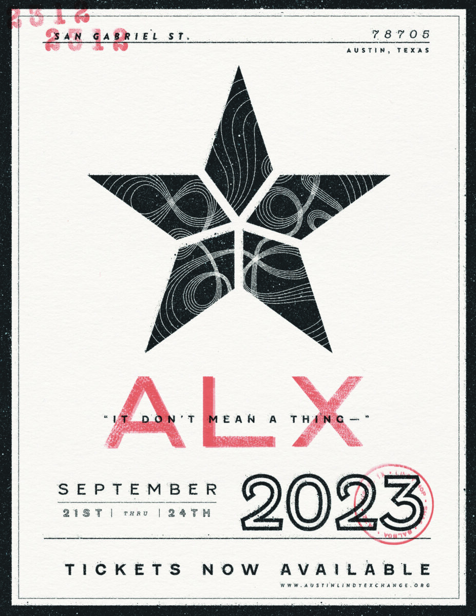 ALX 2023