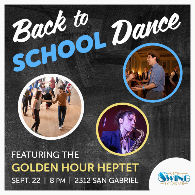 Staff Picks Women's Dance Shoes Austin Swing Syndicate