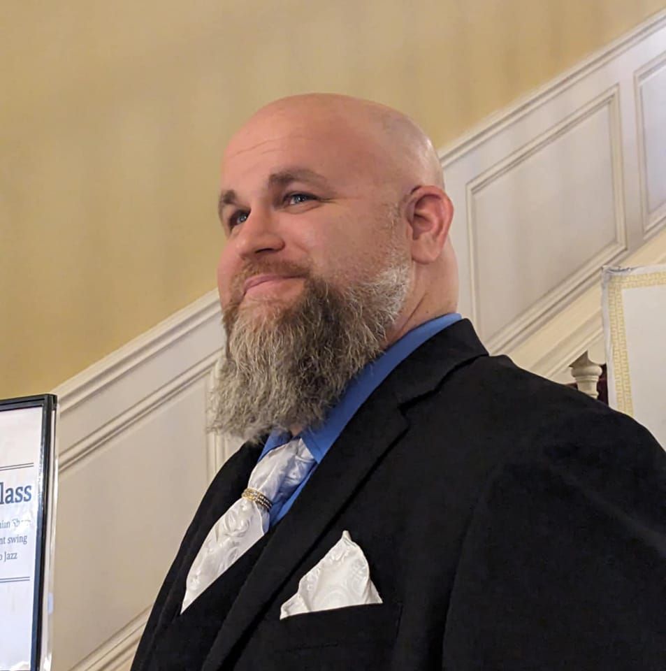 Matt Knauf