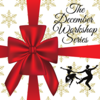 December Workshop Series