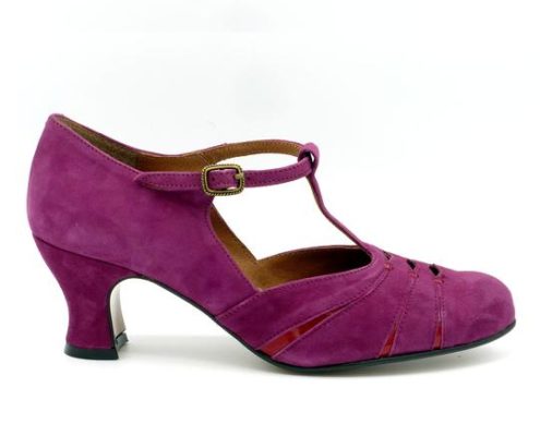 Staff Picks - Women's Dance Shoes - Austin Swing Syndicate