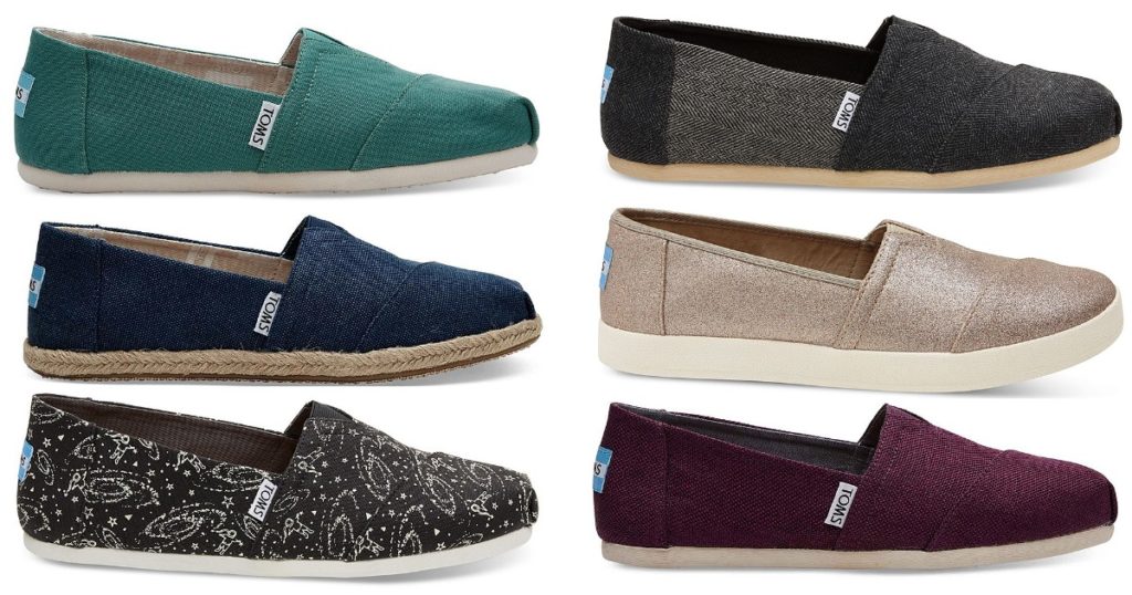 Staff Picks Women's Dance Shoes Austin Swing Syndicate